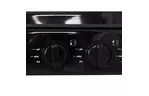 Настольная плита PRIME Technics PGK 407 CB