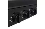 Настольная плита PRIME Technics PGK 407 CB