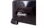 Настольная плита PRIME Technics PGK 407 CB