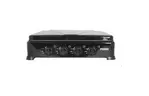 Настольная плита PRIME Technics PGK 407 CB