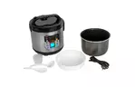 Мультиварка PRIME Technics PMC 1286 Color Cook