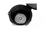Мультиварка PRIME Technics PMC 1286 Color Cook