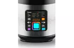 Мультиварка PRIME Technics PMC 1286 Color Cook