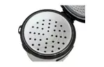 Мультиварка PRIME Technics PMC 1286 Color Cook