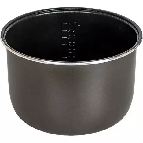Мультиварка PRIME Technics PMC 1286 Color Cook - Фото 4