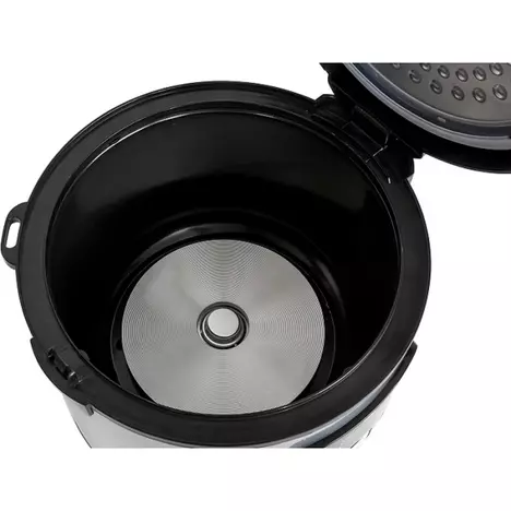 Мультиварка PRIME Technics PMC 1286 Color Cook - Фото 2