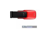 USB флеш накопитель Silicon Power 32GB Ultima U31 USB 2.0 (SP032GBUF2U31V1R)