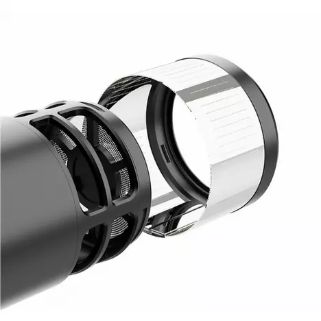 Фен PRIME Technics PHD 2030 BDG - Фото 4