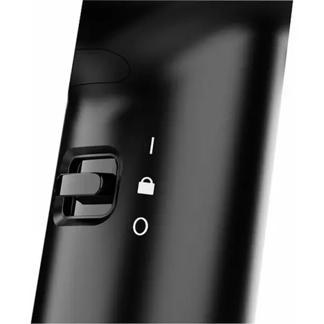 Фен PRIME Technics PHD 2030 BDG - Фото 6