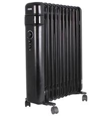 Обогреватель PRIME Technics HMR 1125 B