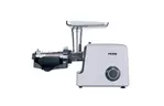 Мясорубка PRIME Technics PG 2243 WGD