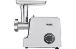 Мясорубка PRIME Technics PG 2243 WGD