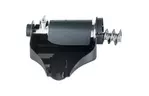 Мясорубка PRIME Technics PG 2243 WGD