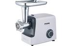 Мясорубка PRIME Technics PG 2243 WGD