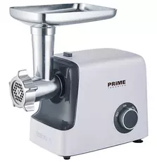 Мясорубка PRIME Technics PG 2243 WGD