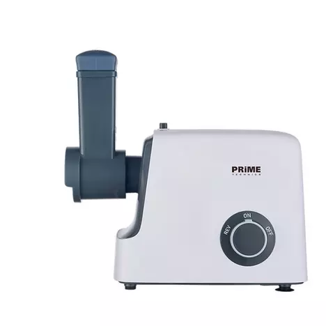 Мясорубка PRIME Technics PG 2243 WGD - Фото 5