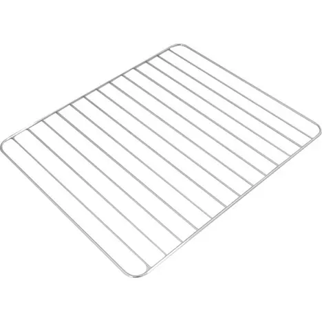 Электропечь PRIME Technics PEO 5089 BE - Фото 2