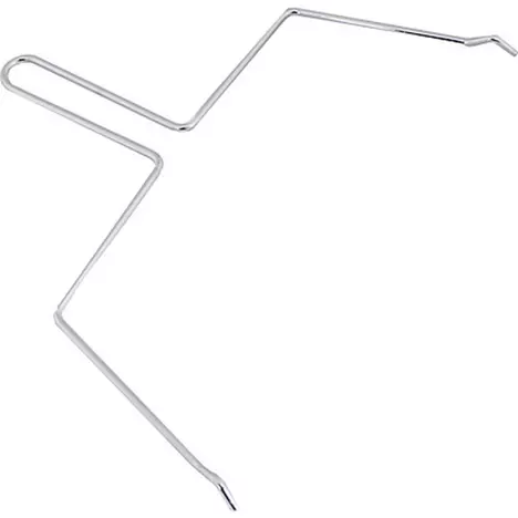 Электропечь PRIME Technics PEO 5089 BE - Фото 11