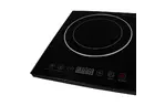 Настольная плита PRIME Technics PHC 3628 GB