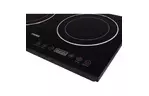 Настольная плита PRIME Technics PHC 3628 GB