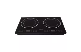 Настільна плита PRIME Technics PHC 3628 GB - Фото