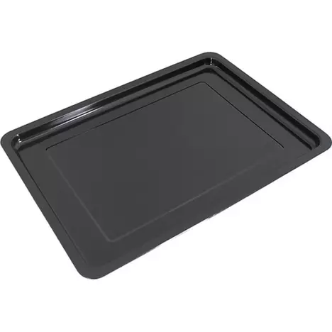 Электропечь PRIME Technics PEO 6080 G - Фото 4