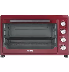 Электропечь PRIME Technics PEO 6289 BU