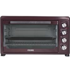 Электропечь PRIME Technics PEO 62895 BR