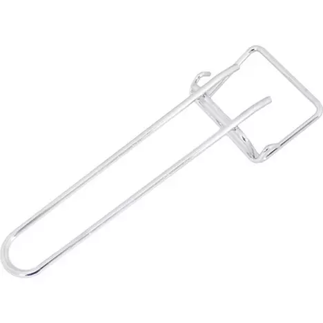 Электропечь PRIME Technics PEO 62895 BR - Фото 8