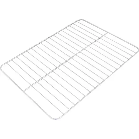 Электропечь PRIME Technics PEO 62895 BR - Фото 1