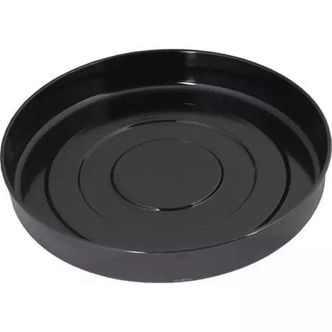 Электропечь PRIME Technics PEO 62895 BR - Фото 3