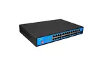Коммутатор сетевой Ewind EW-S1927CF-AP