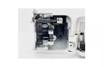 Оверлок PRIME Technics PO 124 W
