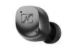 Наушники Sennheiser Momentum True Wireless 4 Graphite (700365)