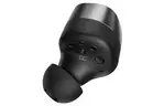 Наушники Sennheiser Momentum True Wireless 4 Graphite (700365)