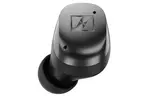 Наушники Sennheiser Momentum True Wireless 4 Graphite (700365)