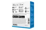 Наушники Sennheiser Momentum True Wireless 4 Graphite (700365)