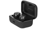 Наушники Sennheiser Momentum True Wireless 4 Graphite (700365)