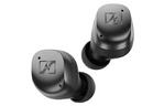 Наушники Sennheiser Momentum True Wireless 4 Graphite (700365)