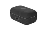 Наушники Sennheiser Momentum True Wireless 4 Graphite (700365)