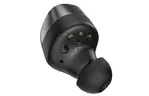 Наушники Sennheiser Momentum True Wireless 4 Graphite (700365)