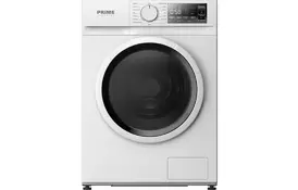 Стиральная машина PRIME Technics PWF 71264 DIV - Фото