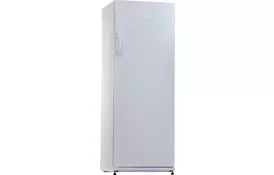 Холодильник Snaige С31SM-T1002E - Фото