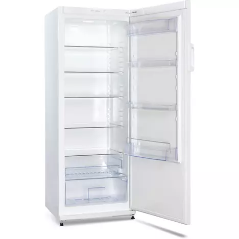 Холодильник Snaige С31SM-T1002E - Фото 3