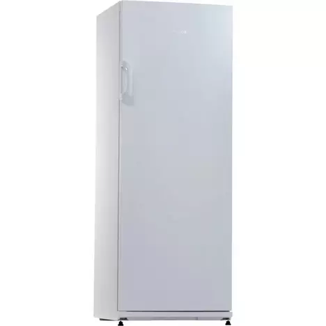 Холодильник Snaige С31SM-T1002E - Фото 2