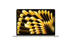 Ноутбук Apple MacBook Air 13 M2 A2681 Starlight (MC7W4UA/A)