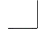Ноутбук Apple MacBook Air 13 M2 A2681 Midnight (MC7X4UA/A)