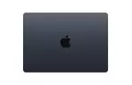 Ноутбук Apple MacBook Air 13 M2 A2681 Midnight (MC7X4UA/A)