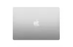 Ноутбук Apple MacBook Air 13 M3 A3113 Silver (MC8H4UA/A)