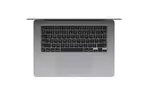 Ноутбук Apple MacBook Air 15 M3 A3114 Space Grey (MC9D4UA/A)
